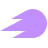 Semrush logo