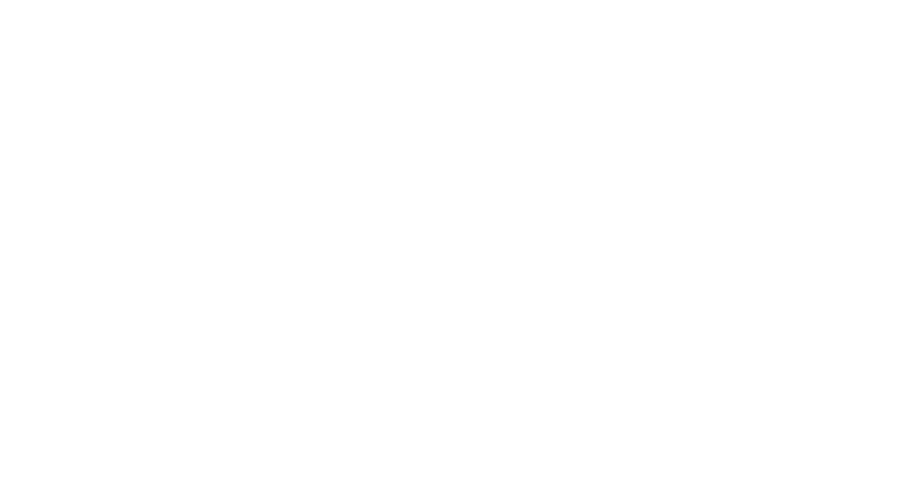 42 Lisboa