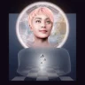 AYA Stellar project artwork