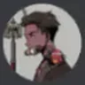 Huntclubhero