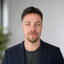 Julien Lange