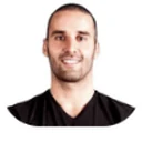 Romain from Just Coaching