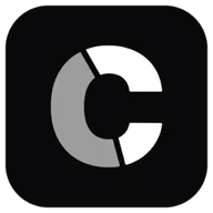 Logo Chatbase