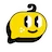Logo Chipp