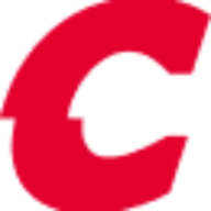 Logo Clico