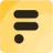 Logo de Fillout