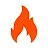 Logo de Firecrawl