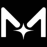 Logo de Magica