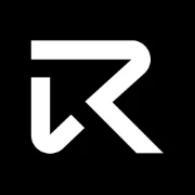 Logo de Ranked AI