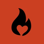 Logo de Subscribr