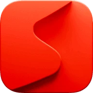 Logo de Superlist