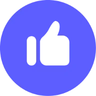 Logo de Testimonial