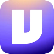 Logo Viktor