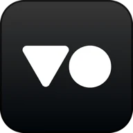 Logo VoiceOS